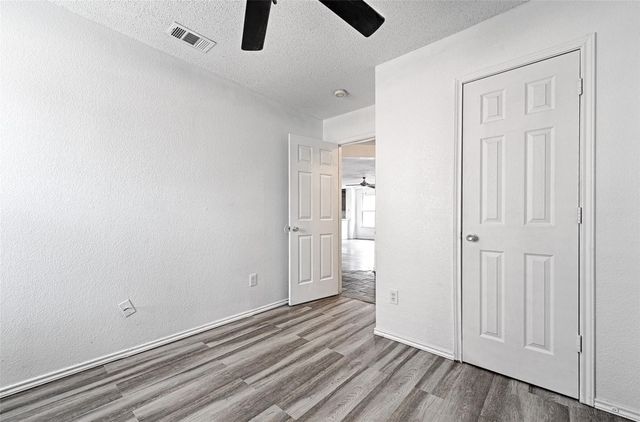 5348 Cameron Drive, Grand Prairie, TX 75052