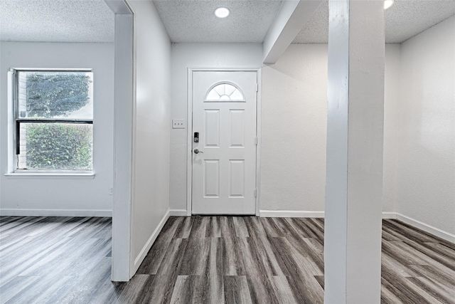 5348 Cameron Drive, Grand Prairie, TX 75052