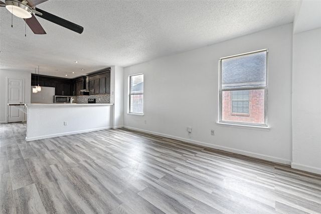 5348 Cameron Drive, Grand Prairie, TX 75052