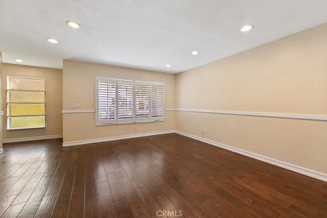 400 S Flower 92, Orange, CA 92868
