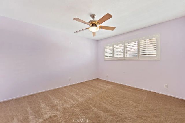 400 S Flower 92, Orange, CA 92868