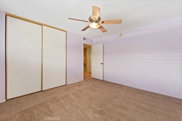 400 S Flower 92, Orange, CA 92868