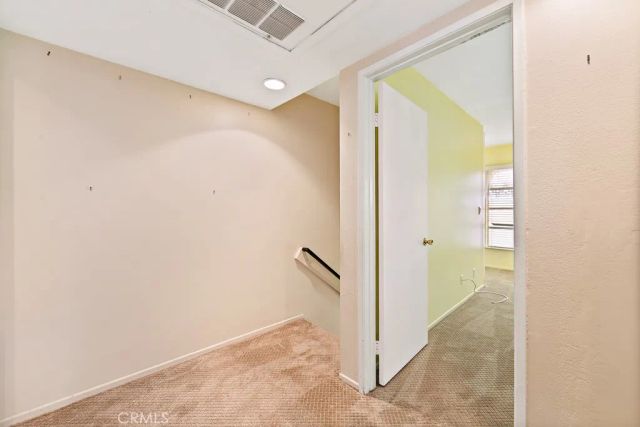 400 S Flower 92, Orange, CA 92868