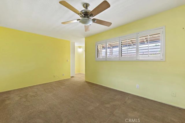 400 S Flower 92, Orange, CA 92868
