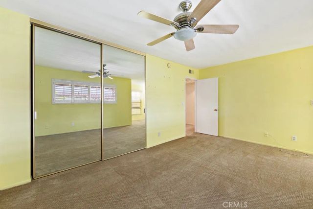 400 S Flower 92, Orange, CA 92868
