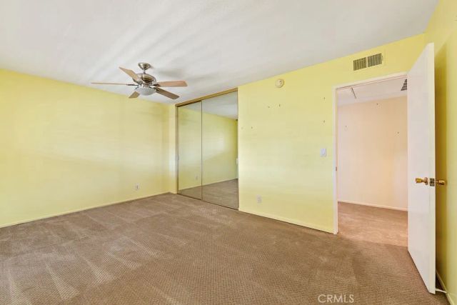400 S Flower 92, Orange, CA 92868
