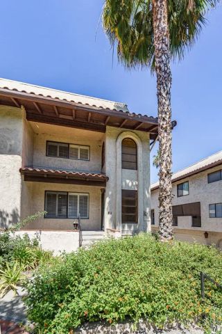 400 S Flower 92, Orange, CA 92868