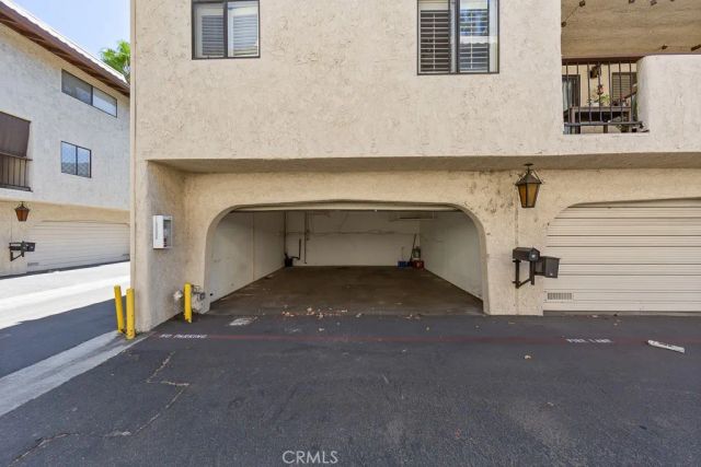 400 S Flower 92, Orange, CA 92868