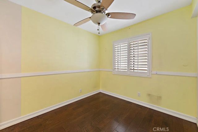 400 S Flower 92, Orange, CA 92868