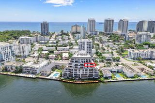 615 Bayshore Drive 603, Fort Lauderdale, FL 33304