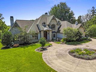 1233 W CEDAR STREET, Appleton, WI 54914