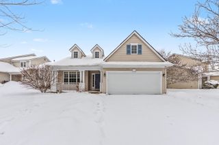 3209 Aldwych Circle, Ann Arbor, MI 48105