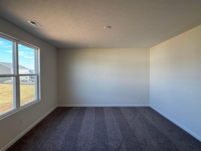 330 Honeysuckle Street, Lot 328, South Bloomfield, OH 43103