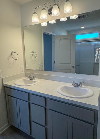 330 Honeysuckle Street, Lot 328, South Bloomfield, OH 43103