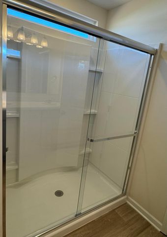 330 Honeysuckle Street, Lot 328, South Bloomfield, OH 43103