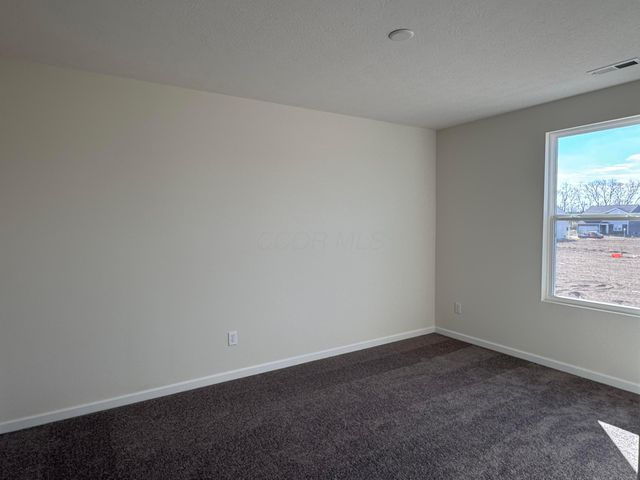 330 Honeysuckle Street, Lot 328, South Bloomfield, OH 43103