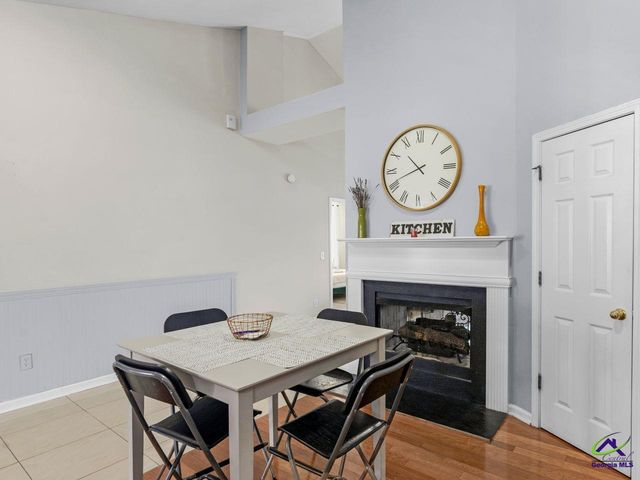 602 Brookwater Drive, Stockbridge, GA 30281