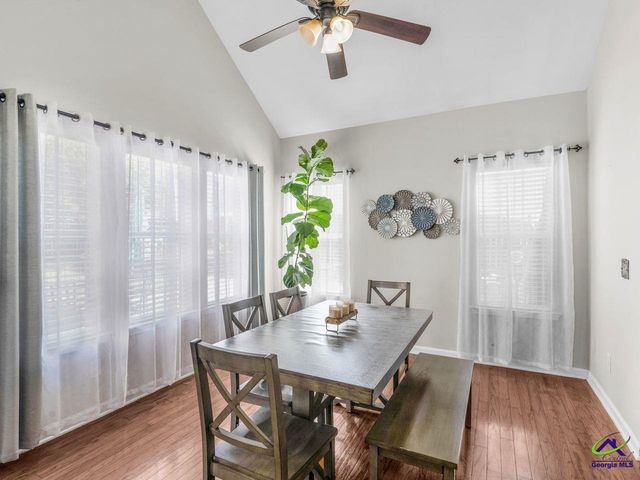 602 Brookwater Drive, Stockbridge, GA 30281