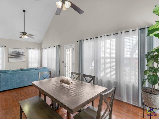 602 Brookwater Drive, Stockbridge, GA 30281