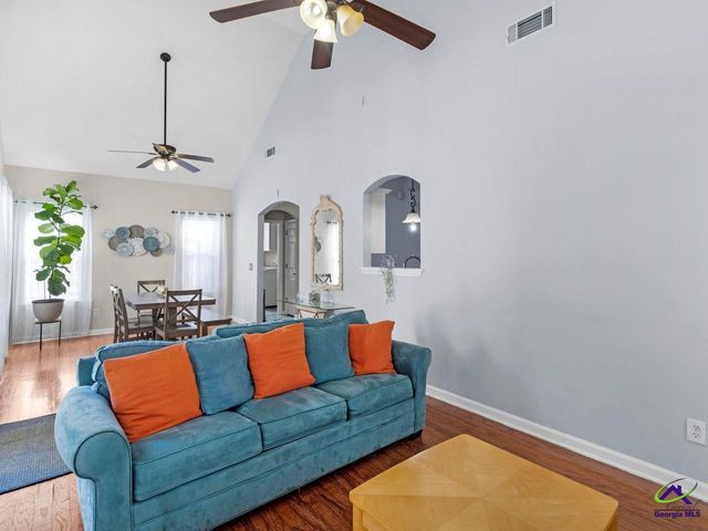 602 Brookwater Drive, Stockbridge, GA 30281