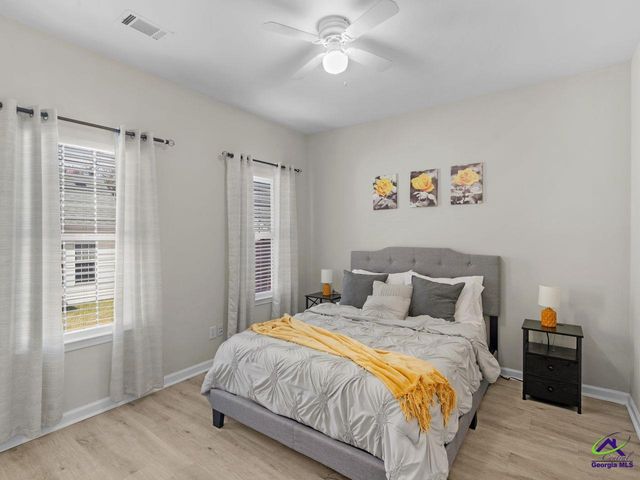 602 Brookwater Drive, Stockbridge, GA 30281