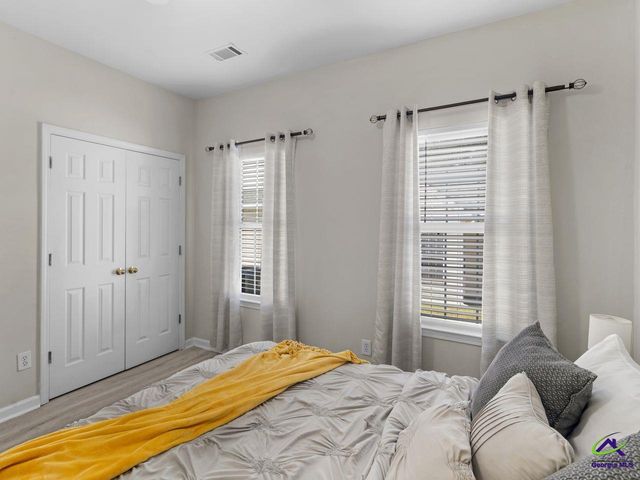 602 Brookwater Drive, Stockbridge, GA 30281