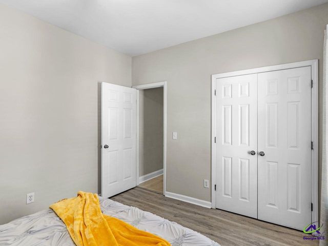 602 Brookwater Drive, Stockbridge, GA 30281