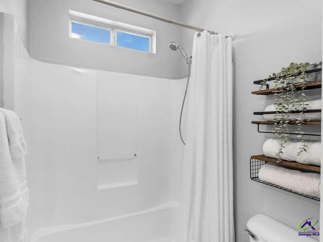 602 Brookwater Drive, Stockbridge, GA 30281