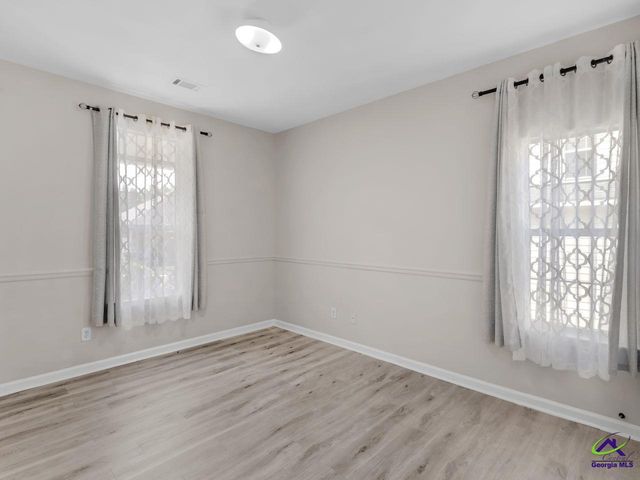 602 Brookwater Drive, Stockbridge, GA 30281