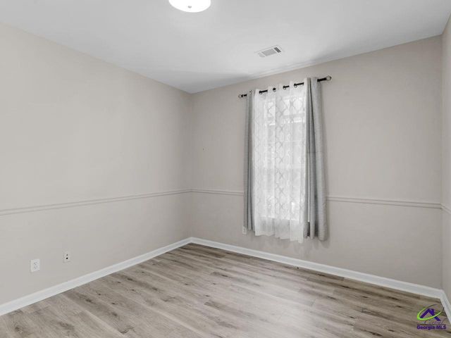 602 Brookwater Drive, Stockbridge, GA 30281