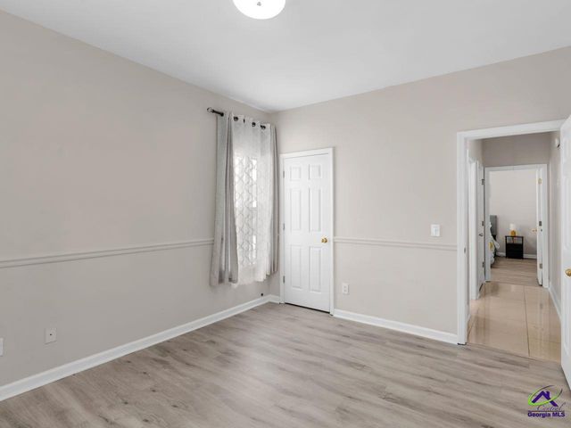 602 Brookwater Drive, Stockbridge, GA 30281