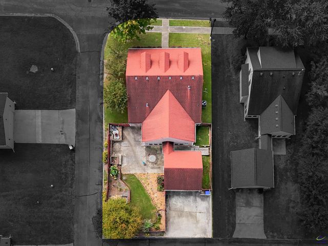 602 Brookwater Drive, Stockbridge, GA 30281