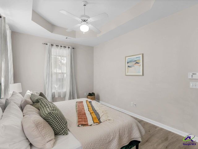 602 Brookwater Drive, Stockbridge, GA 30281