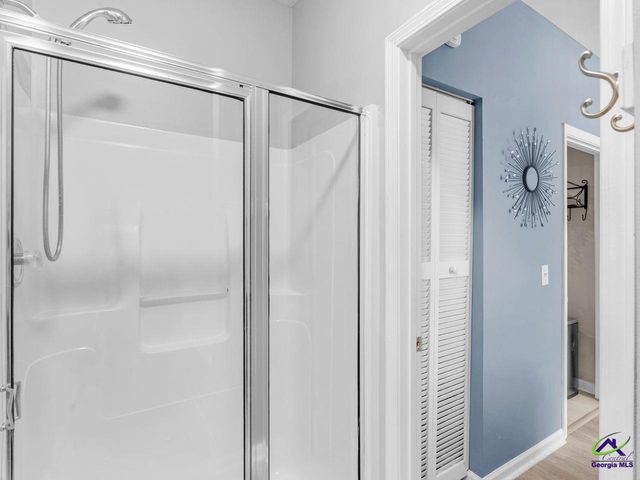 602 Brookwater Drive, Stockbridge, GA 30281