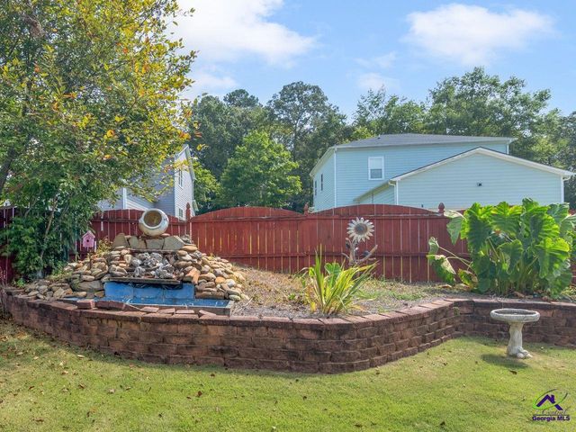 602 Brookwater Drive, Stockbridge, GA 30281