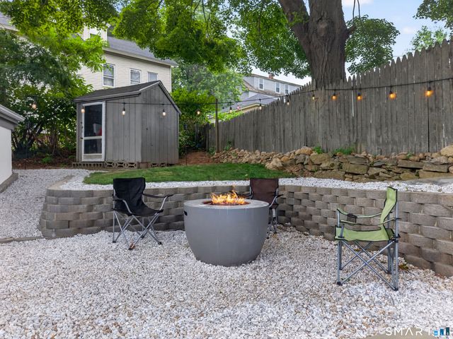 17 Grove Street, New London, CT 06320