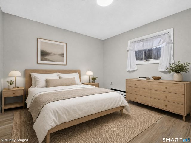 17 Grove Street, New London, CT 06320