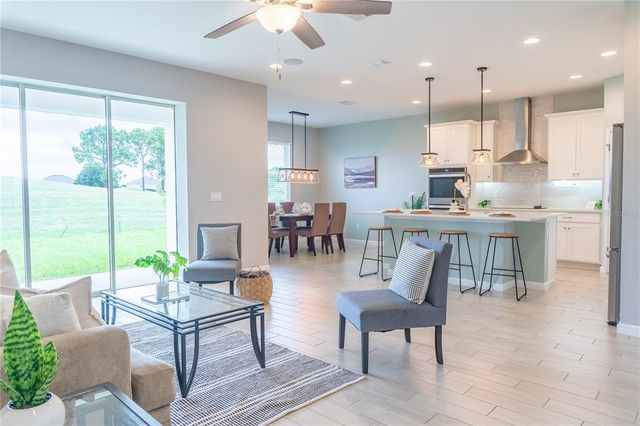 30053 ISLAND CLUB DRIVE, Tavares, FL 32778