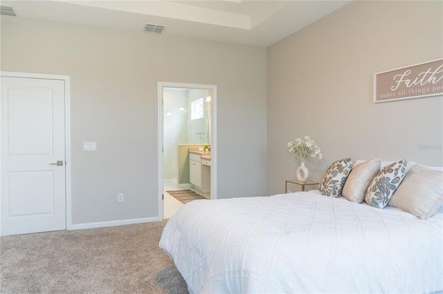 30053 ISLAND CLUB DRIVE, Tavares, FL 32778