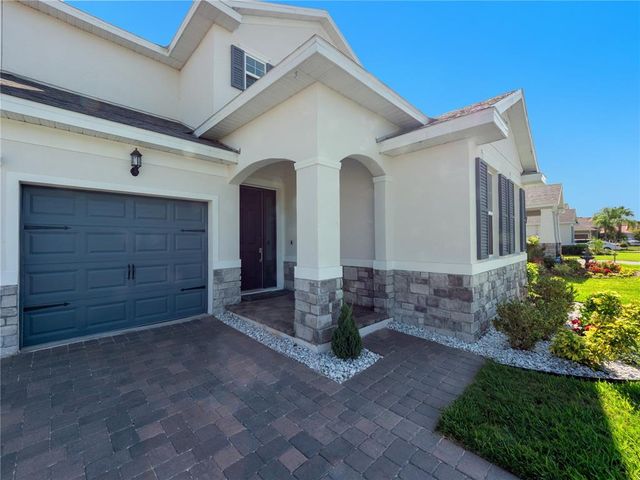 30053 ISLAND CLUB DRIVE, Tavares, FL 32778