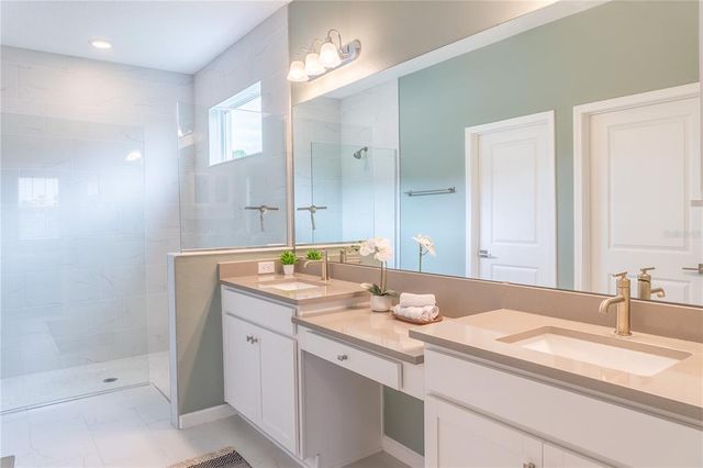 30053 ISLAND CLUB DRIVE, Tavares, FL 32778
