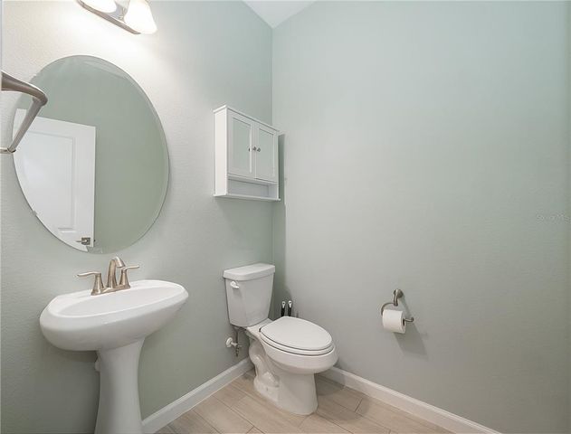 30053 ISLAND CLUB DRIVE, Tavares, FL 32778