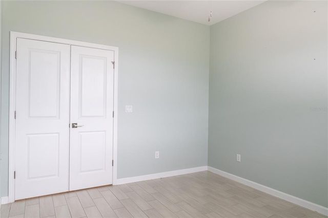 30053 ISLAND CLUB DRIVE, Tavares, FL 32778