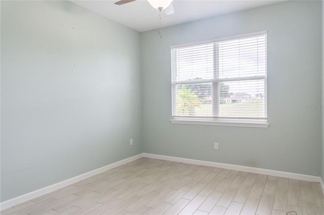 30053 ISLAND CLUB DRIVE, Tavares, FL 32778