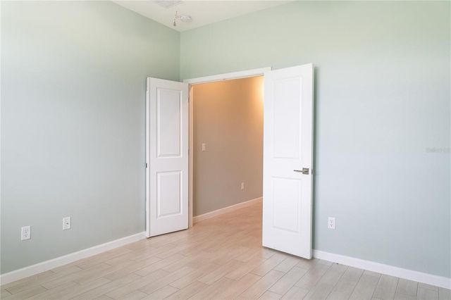 30053 ISLAND CLUB DRIVE, Tavares, FL 32778