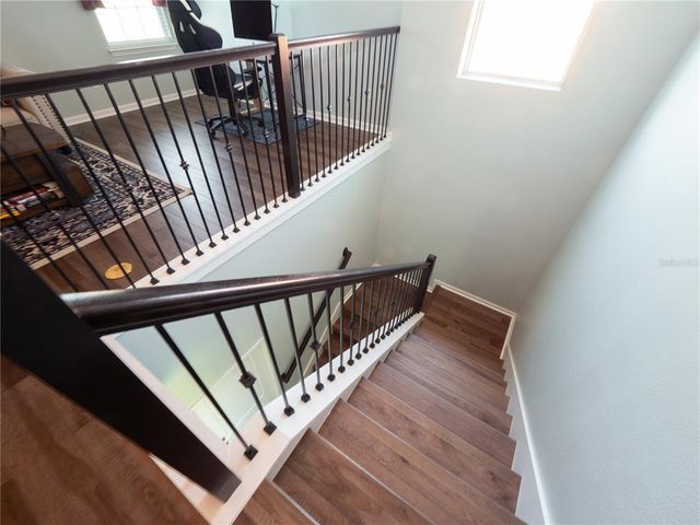 30053 ISLAND CLUB DRIVE, Tavares, FL 32778