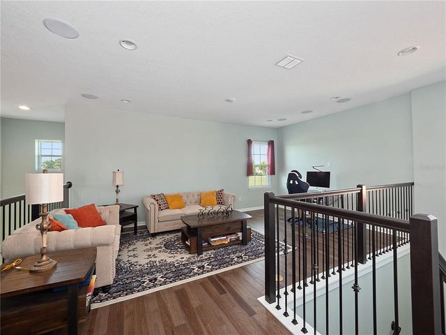 30053 ISLAND CLUB DRIVE, Tavares, FL 32778