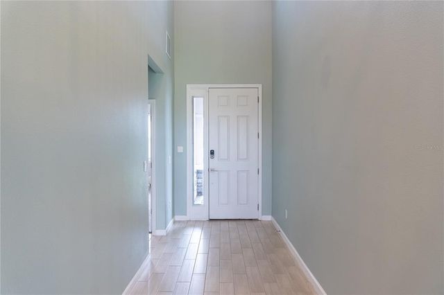 30053 ISLAND CLUB DRIVE, Tavares, FL 32778