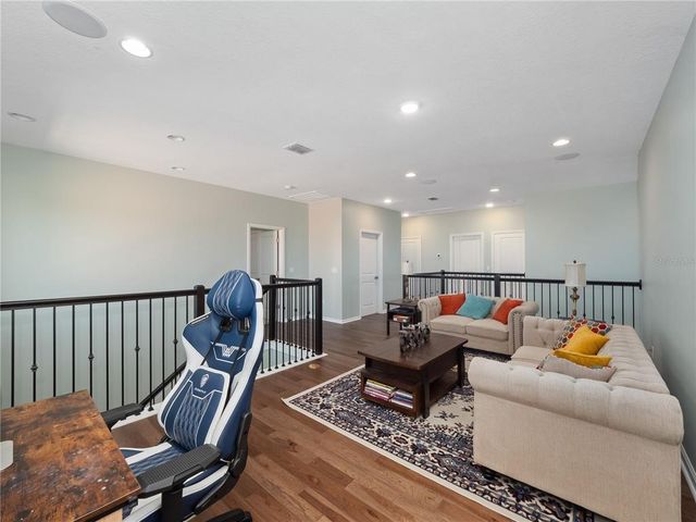 30053 ISLAND CLUB DRIVE, Tavares, FL 32778