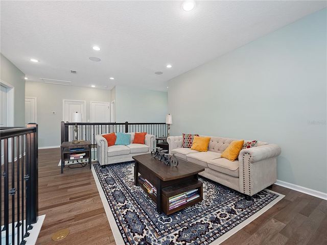 30053 ISLAND CLUB DRIVE, Tavares, FL 32778